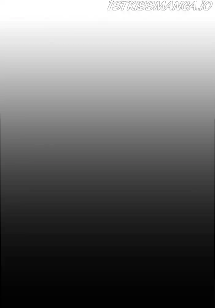 Dr. Frost Chapter 216