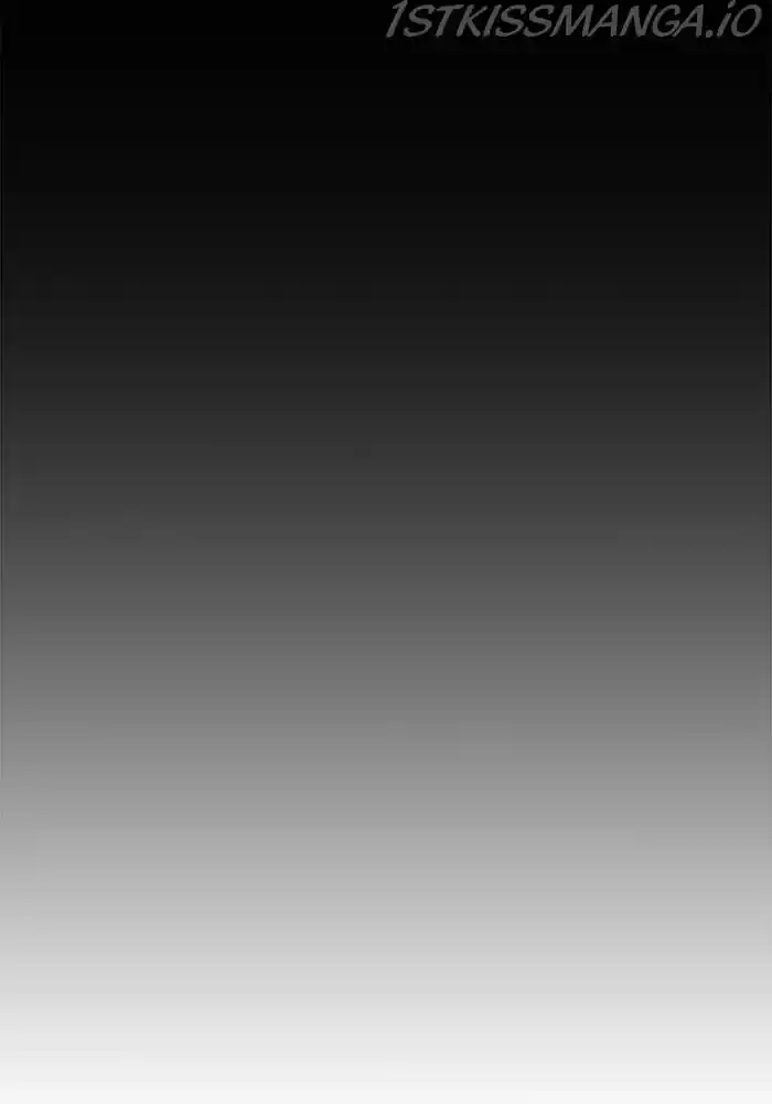 Dr. Frost Chapter 216