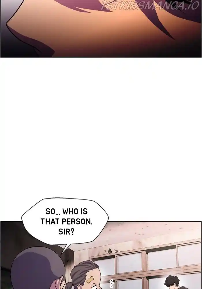 Dr. Frost Chapter 216