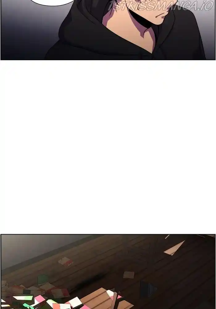 Dr. Frost Chapter 216