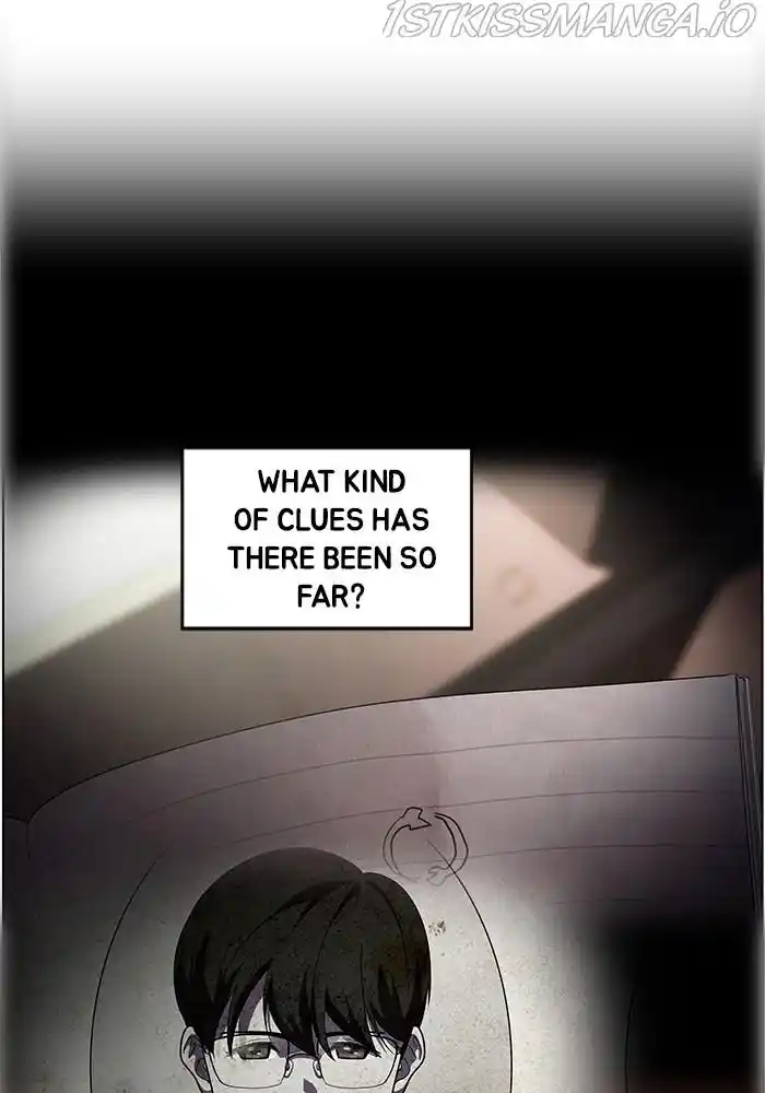 Dr. Frost Chapter 216