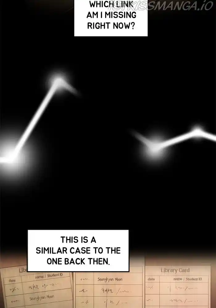 Dr. Frost Chapter 216