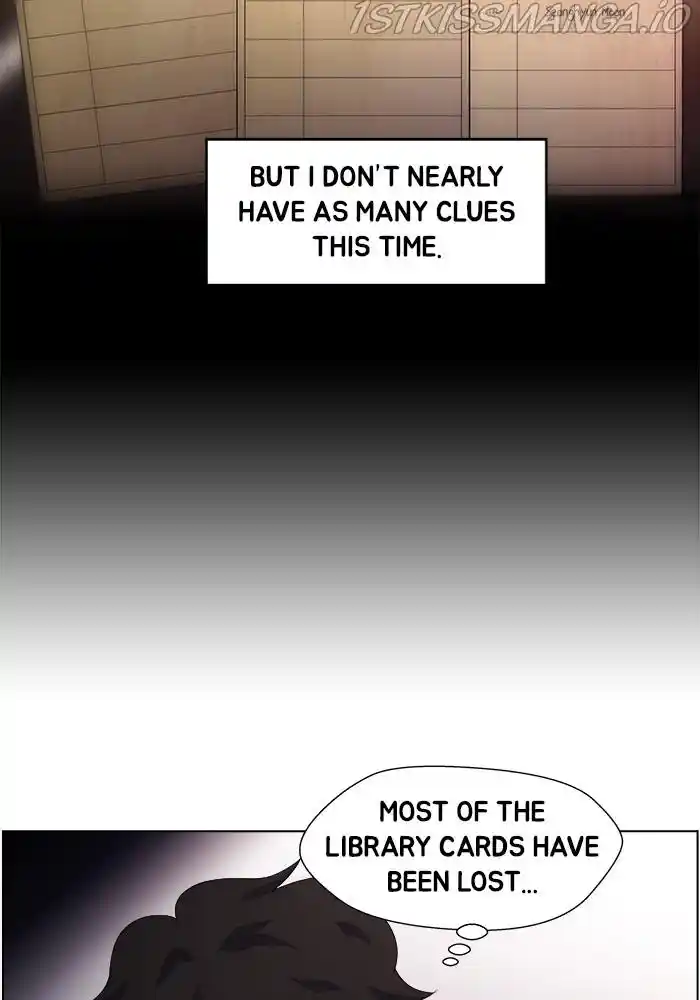 Dr. Frost Chapter 216