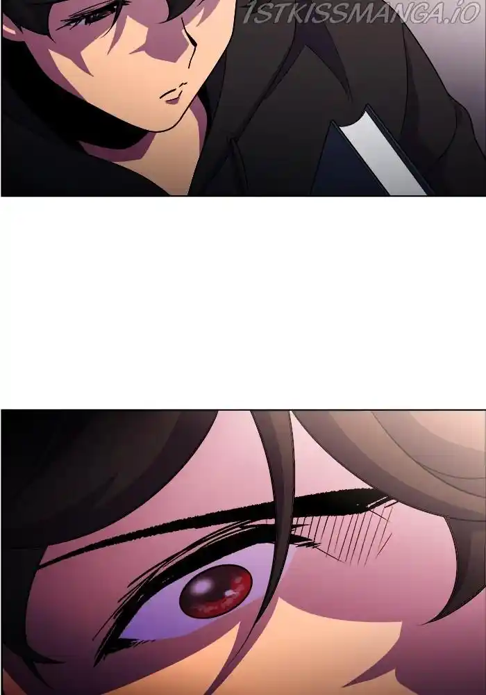 Dr. Frost Chapter 216