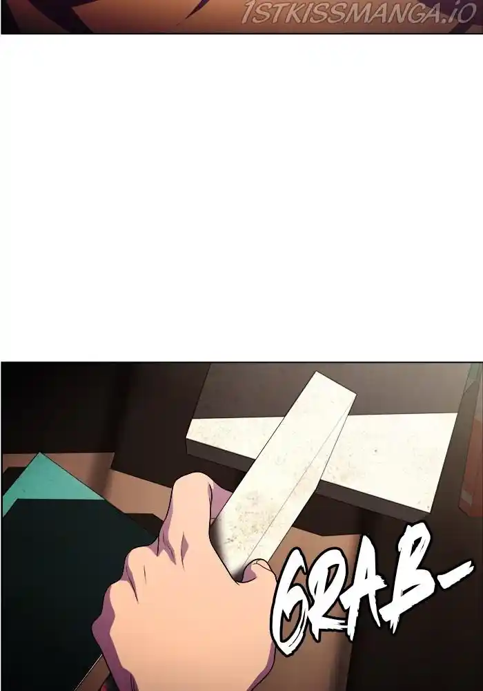 Dr. Frost Chapter 216