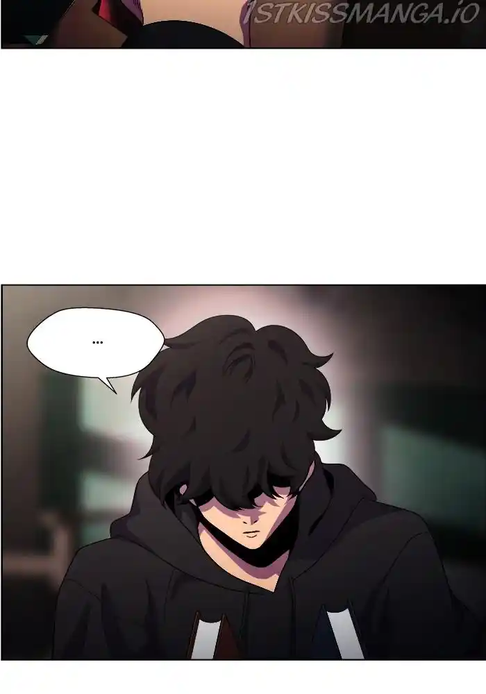 Dr. Frost Chapter 216