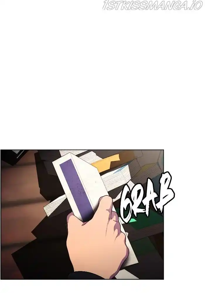 Dr. Frost Chapter 216