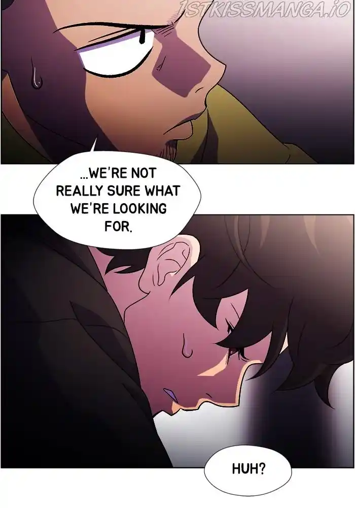 Dr. Frost Chapter 216