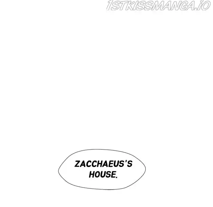 Dr. Frost Chapter 216