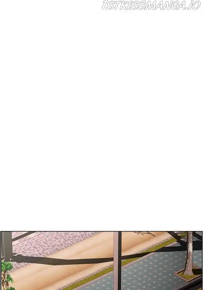 Dr. Frost Chapter 216