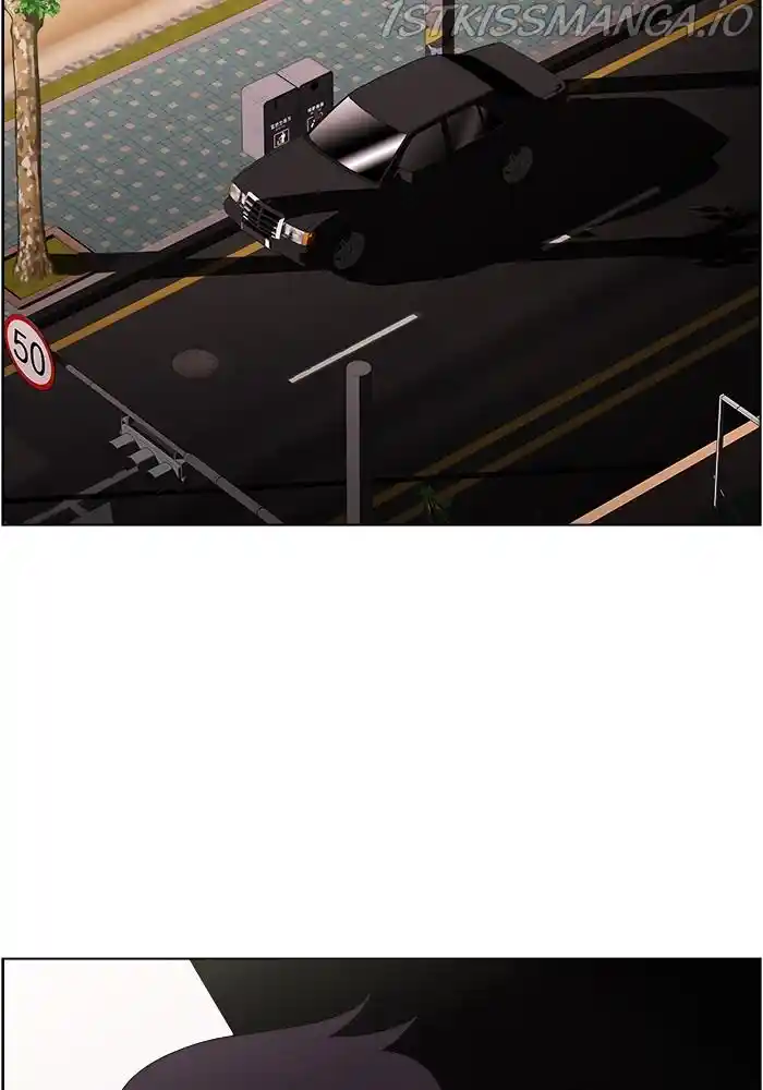 Dr. Frost Chapter 216