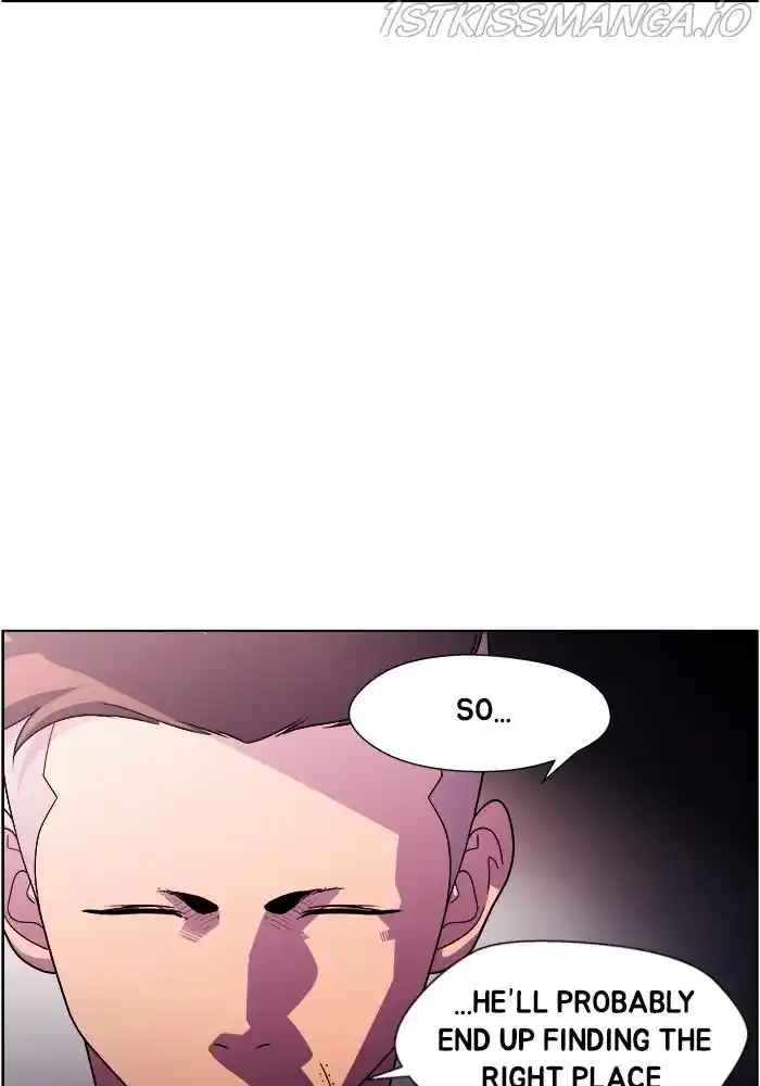 Dr. Frost Chapter 216