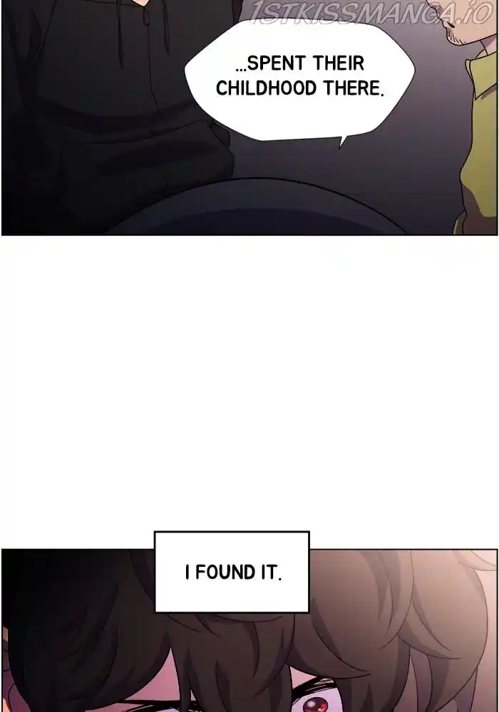 Dr. Frost Chapter 216