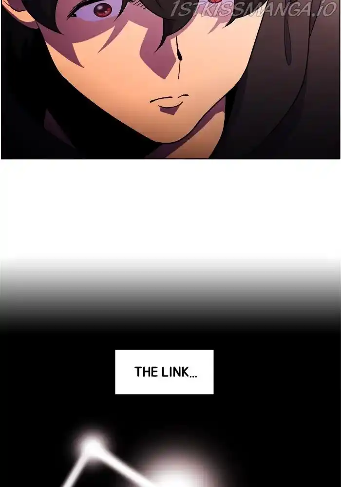 Dr. Frost Chapter 216