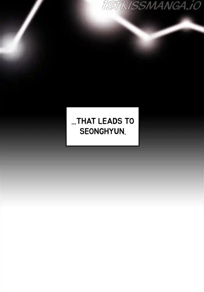 Dr. Frost Chapter 216