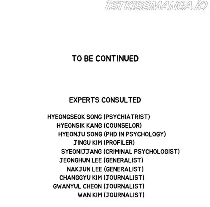 Dr. Frost Chapter 216