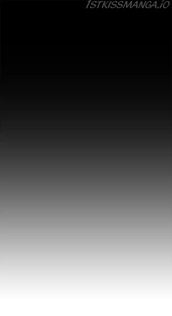 Dr. Frost Chapter 222