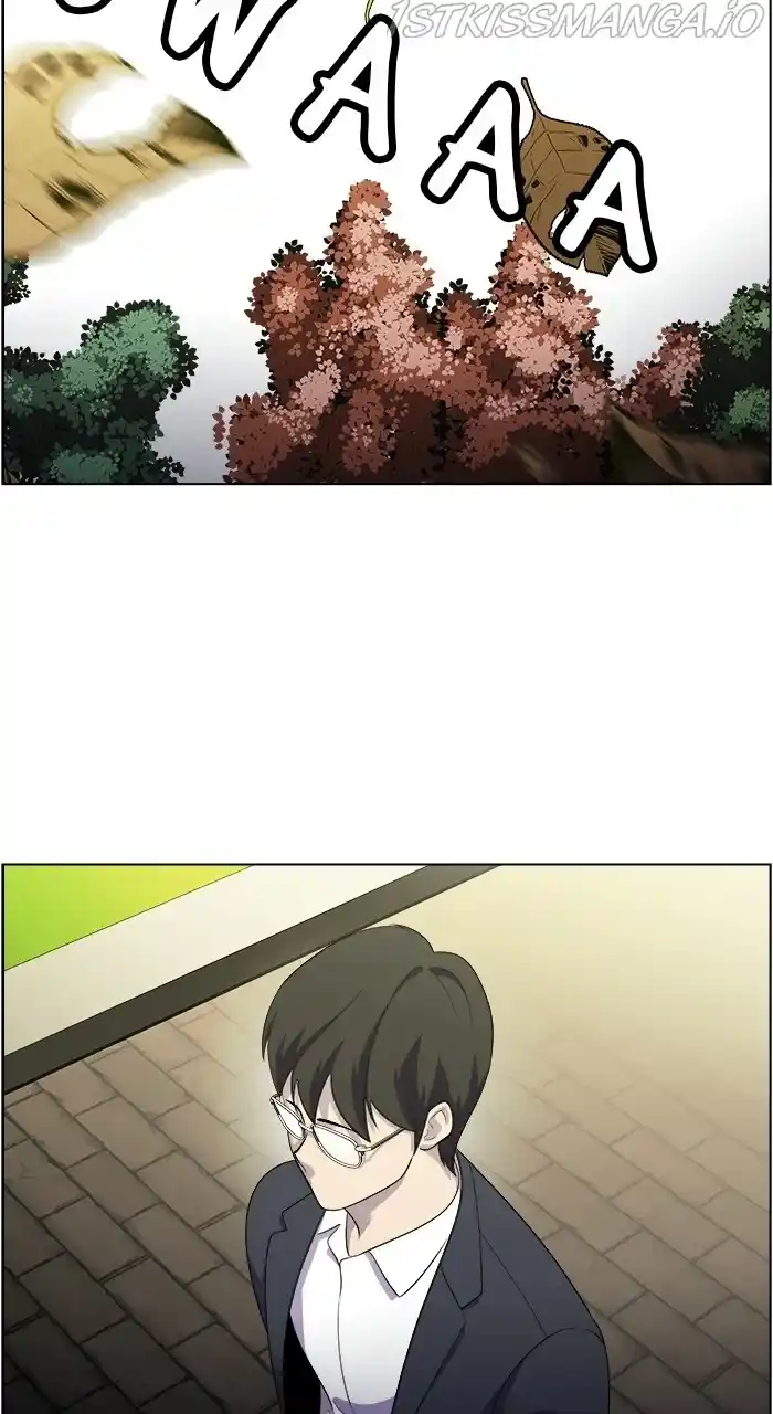 Dr. Frost Chapter 222