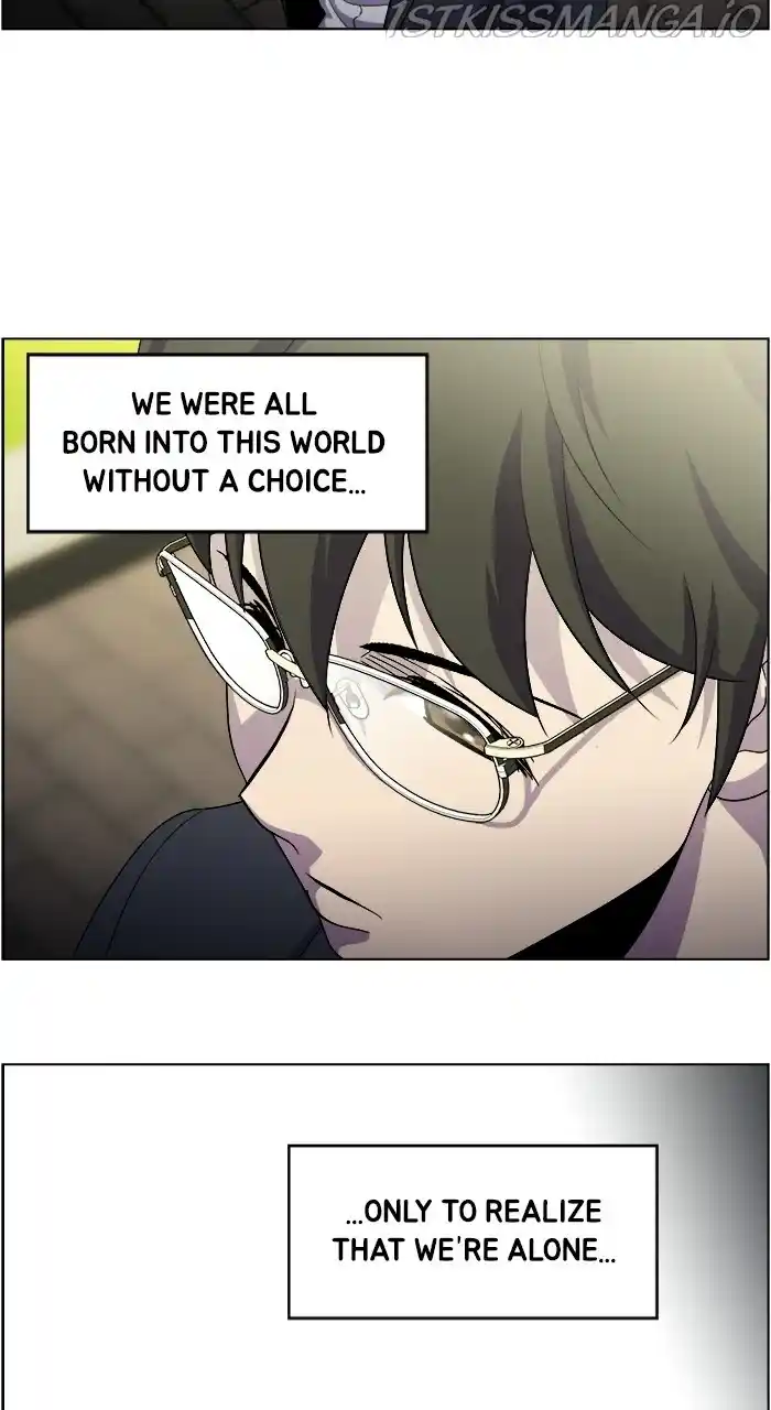 Dr. Frost Chapter 222