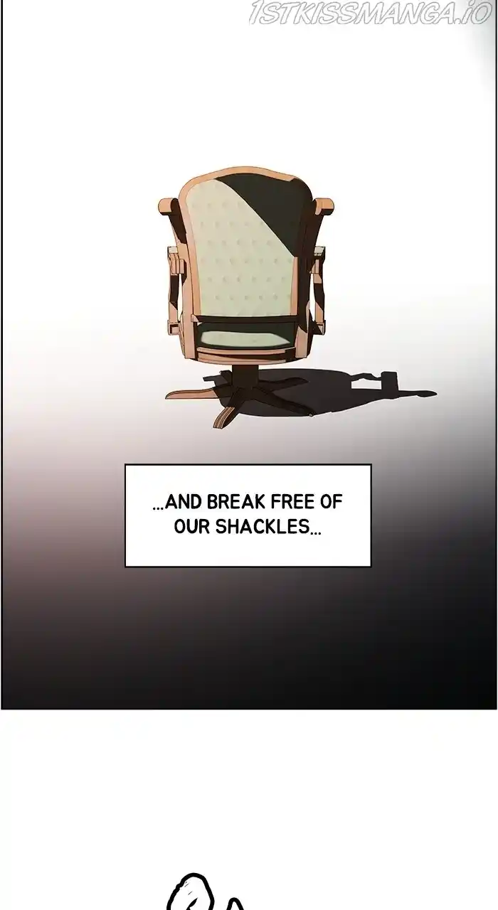 Dr. Frost Chapter 222