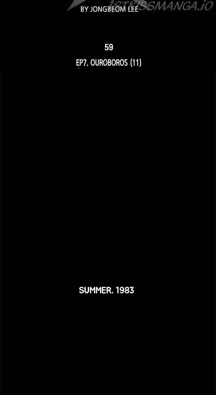 Dr. Frost Chapter 222