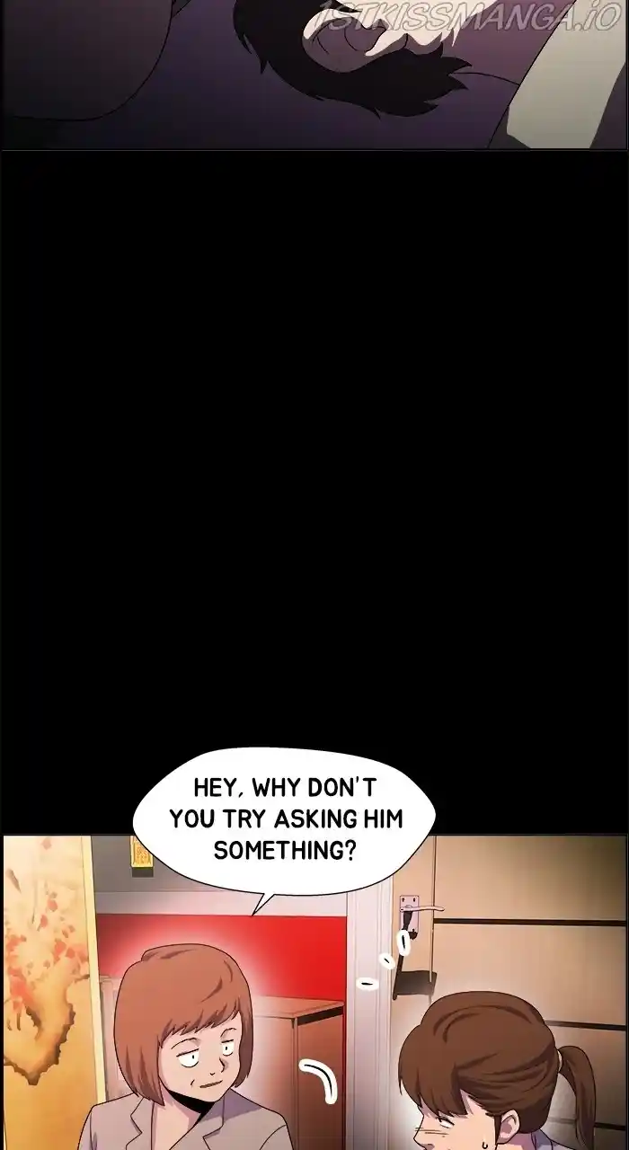 Dr. Frost Chapter 222