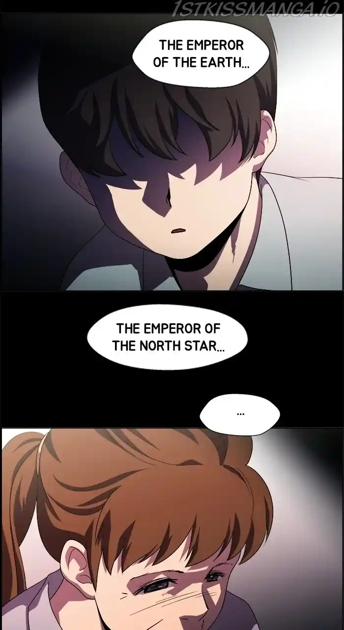 Dr. Frost Chapter 222