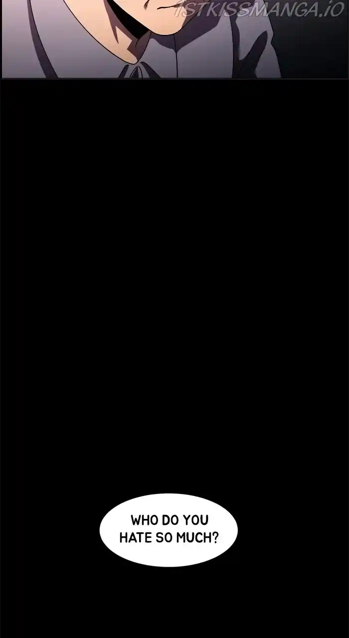 Dr. Frost Chapter 222