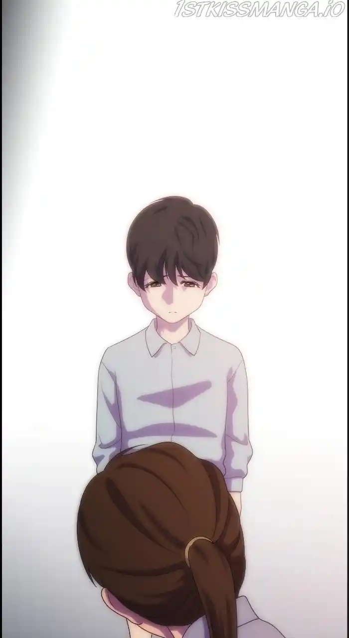 Dr. Frost Chapter 222