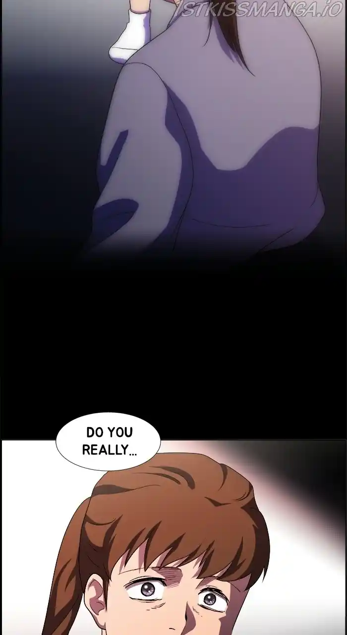 Dr. Frost Chapter 222