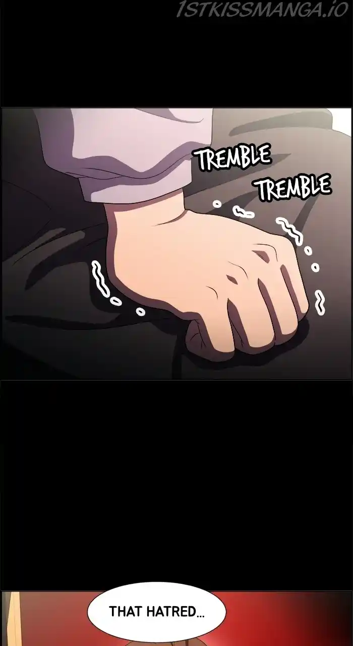 Dr. Frost Chapter 222