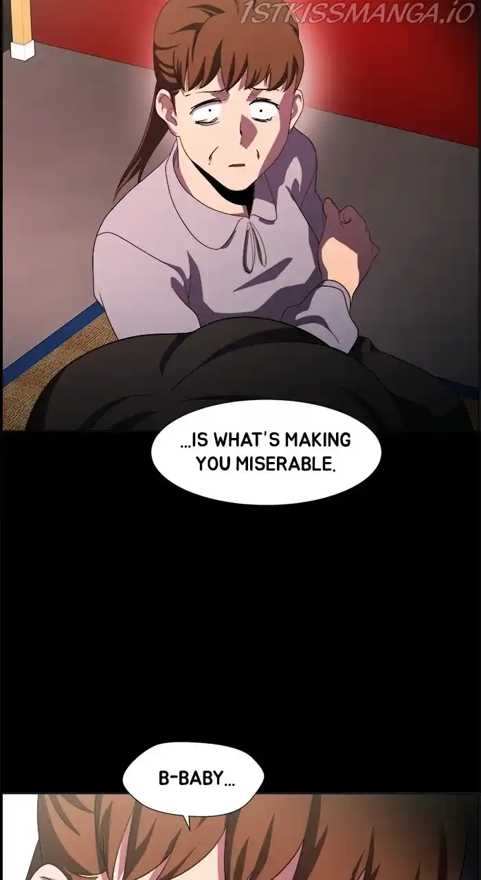 Dr. Frost Chapter 222