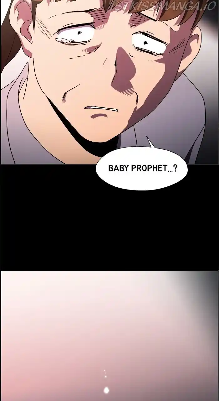 Dr. Frost Chapter 222