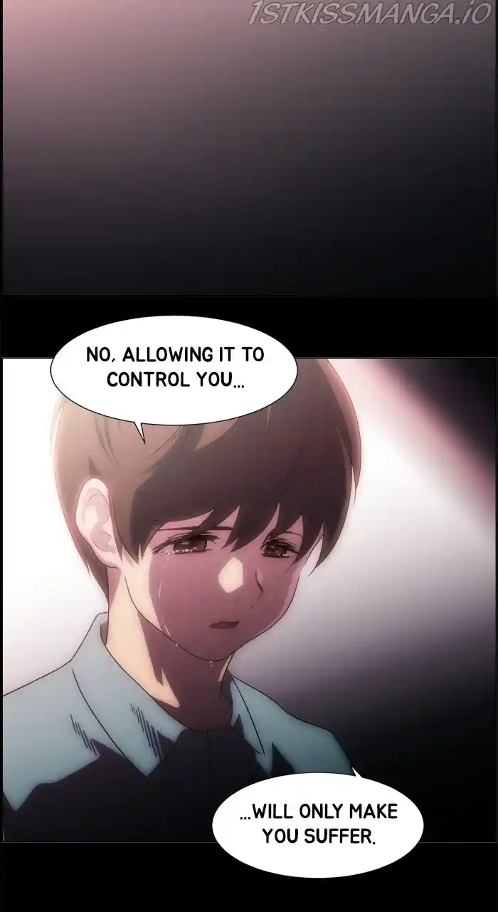 Dr. Frost Chapter 222