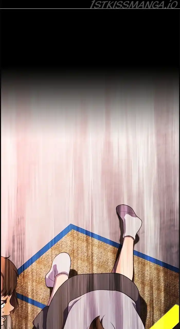 Dr. Frost Chapter 222