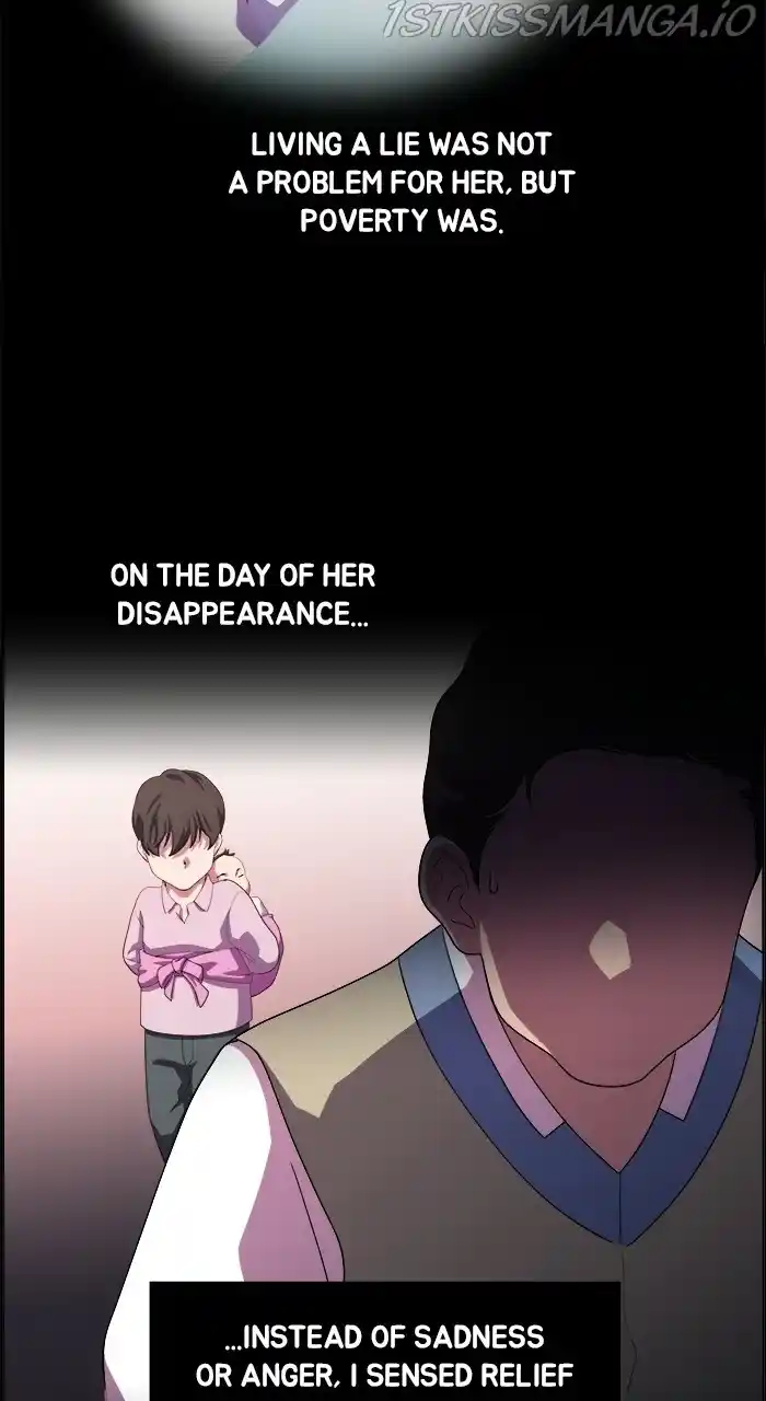 Dr. Frost Chapter 222