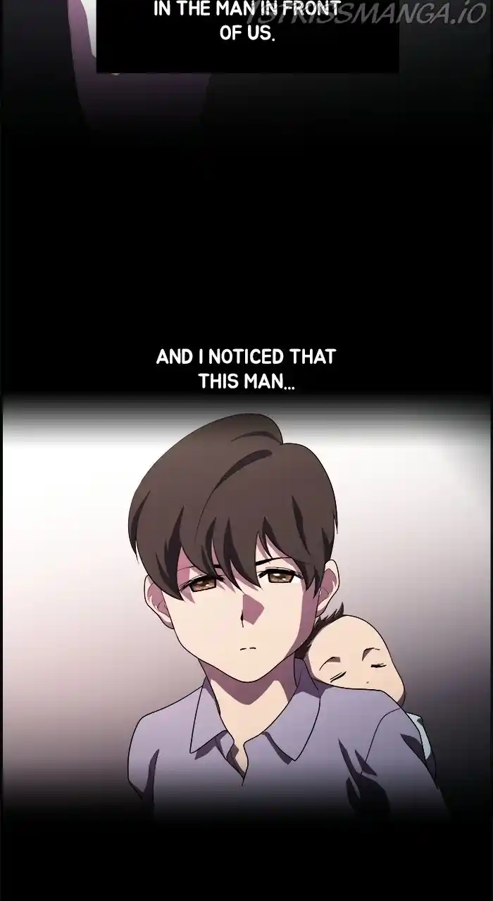 Dr. Frost Chapter 222