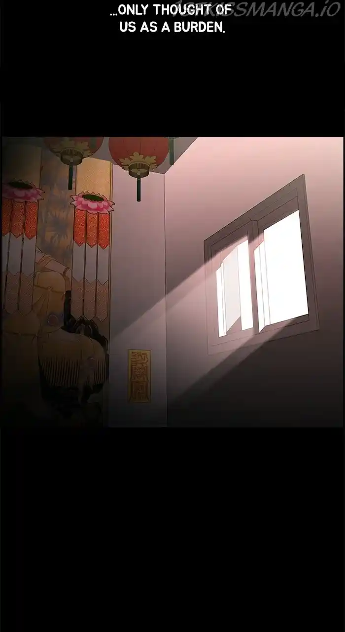 Dr. Frost Chapter 222