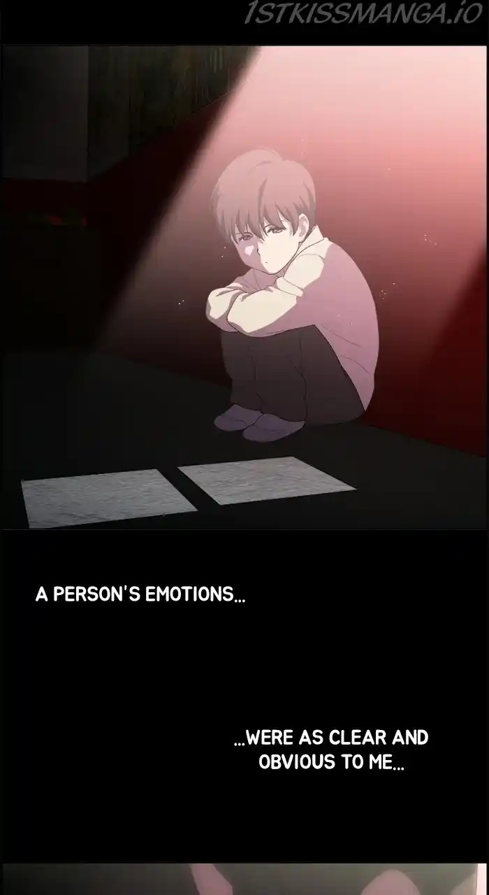 Dr. Frost Chapter 222