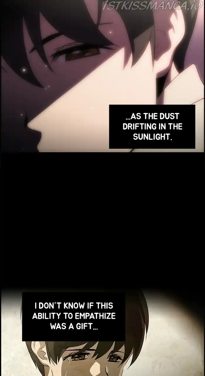 Dr. Frost Chapter 222