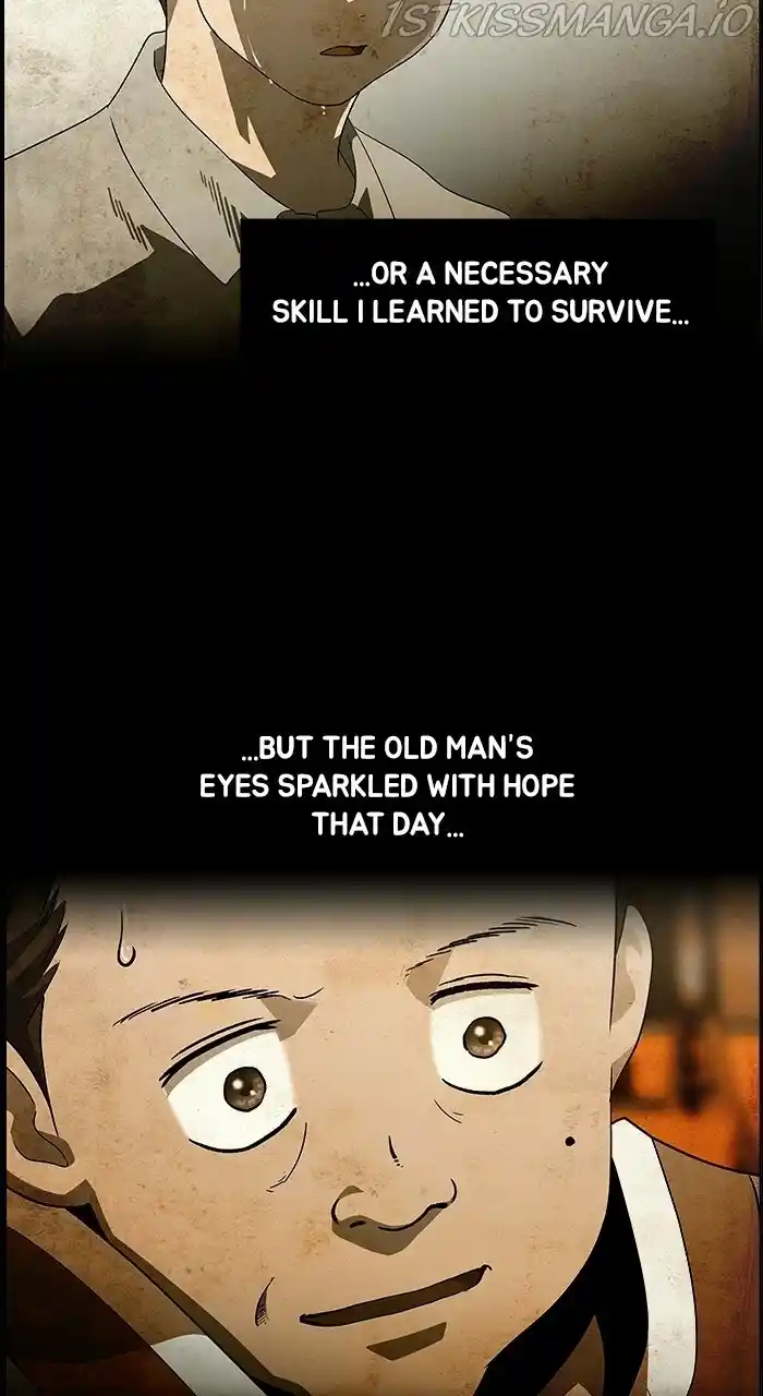 Dr. Frost Chapter 222