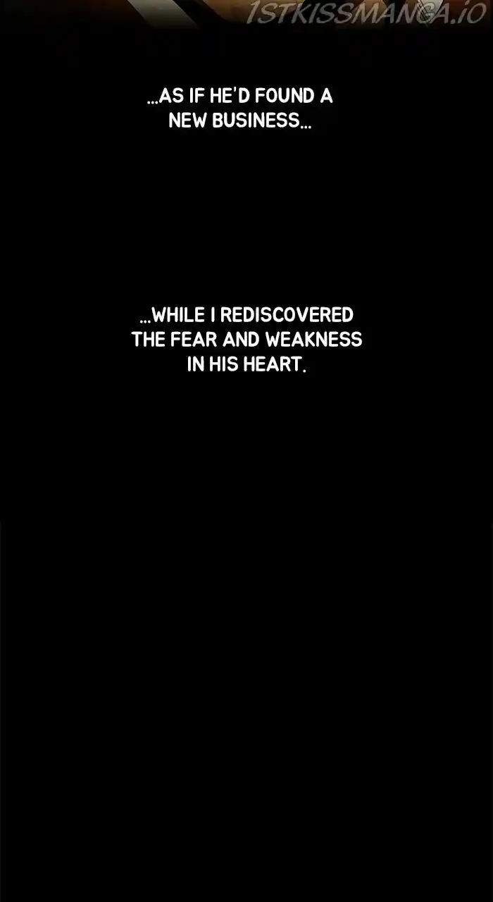 Dr. Frost Chapter 222