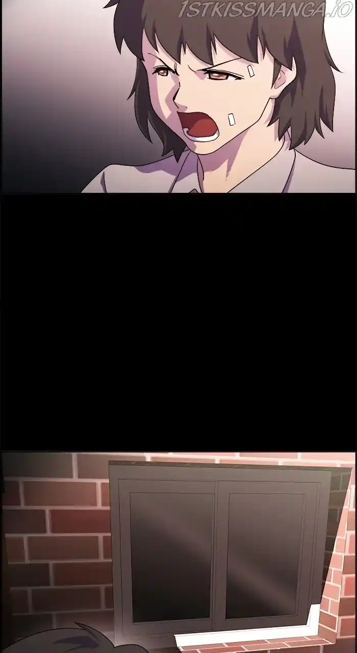 Dr. Frost Chapter 222