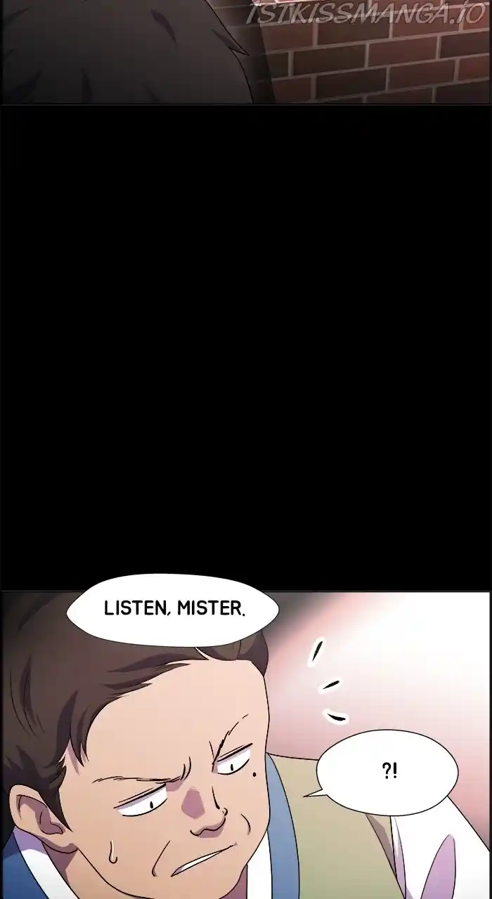 Dr. Frost Chapter 222