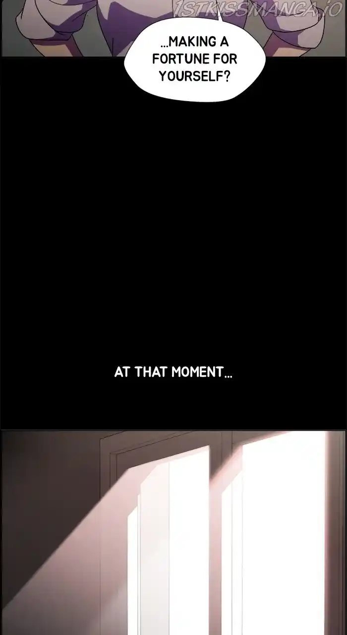 Dr. Frost Chapter 222