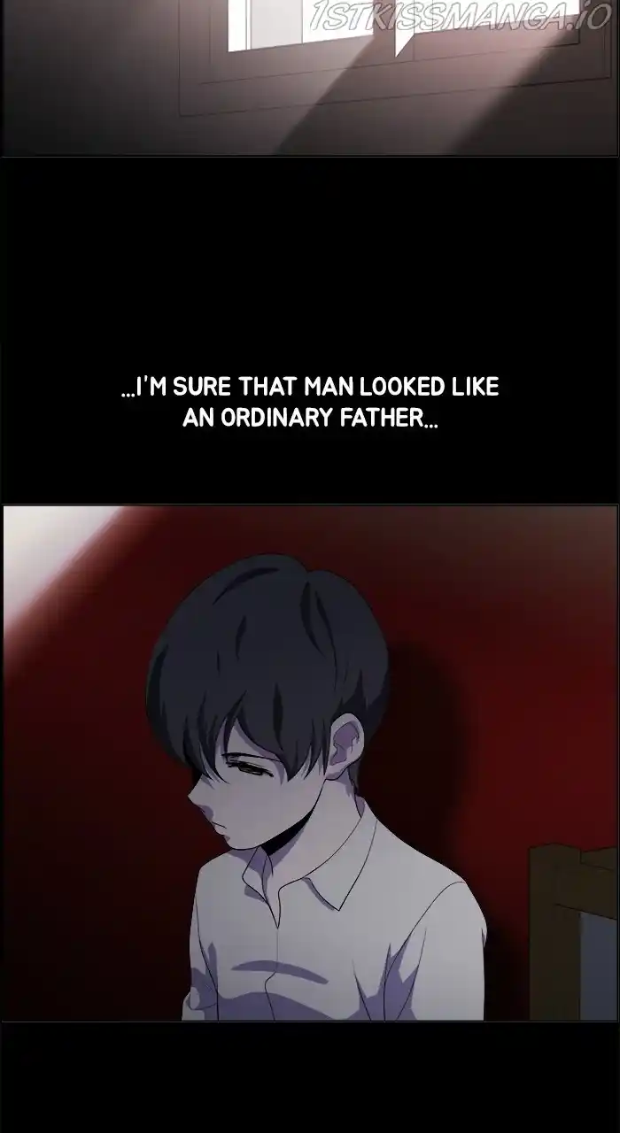 Dr. Frost Chapter 222