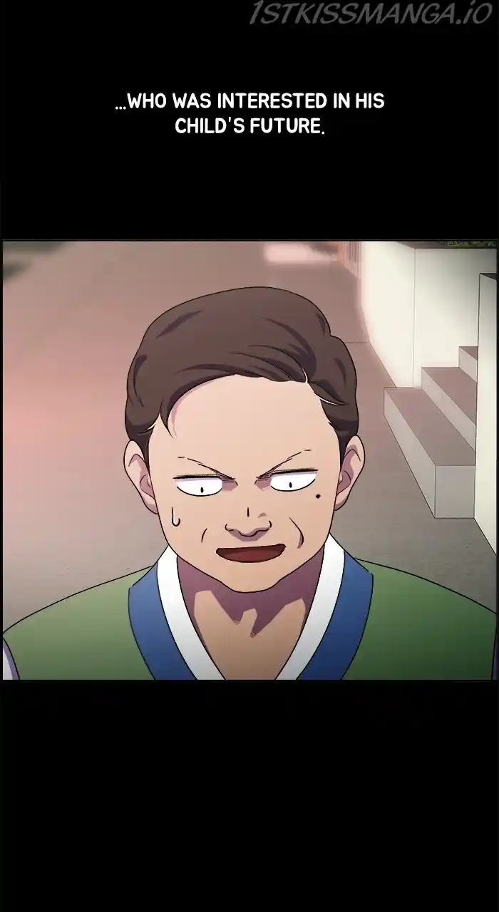 Dr. Frost Chapter 222