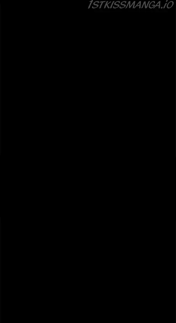 Dr. Frost Chapter 222