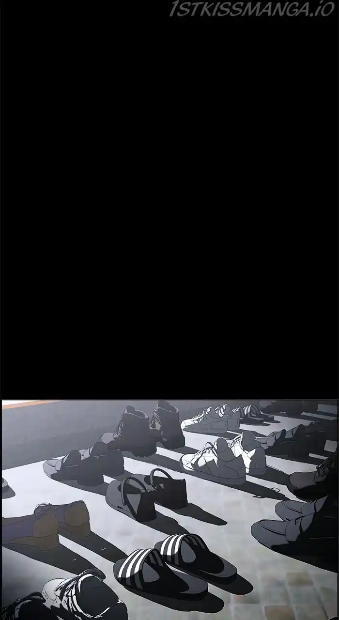 Dr. Frost Chapter 222