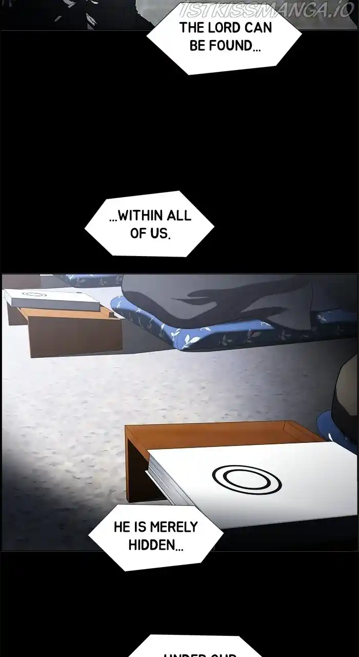 Dr. Frost Chapter 222